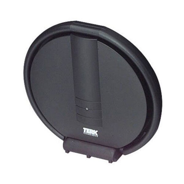 Terk PiB AM/FM Amplified Antenna